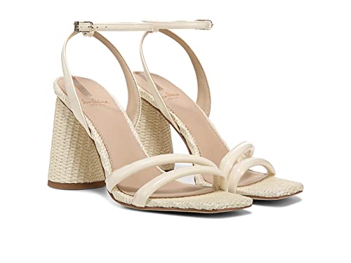Image of Sam Edelman Women's Kia Sandals