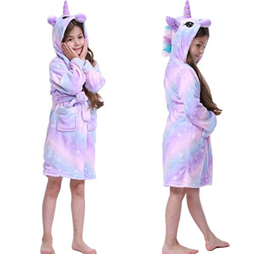 qp LbY ѕz oX[u pW} jR[ [EFA t[ht oX^I  ӂӂ G  Q₦΍ h 蕨(140CM X^C1)
