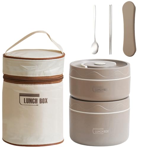 YAKINO XeXۉٓ Ht ^fM 5 ԕۉ 2 i / 3 i / 4 ie X[vW[t`Zbg H[obO Rh~ ʋΒʊw^Lvp (R[q[F,2pbN + ۗobO,304 ̃}CN