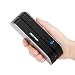 MSR X6(BT) Bluetooth Magnetic Credit Card Reader Writer Encoder Stripe MSRX6BT MSR206
