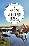 Eden Books - ein Verlag der Edel Verlagsgruppe