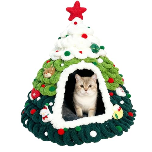 Fruusv LnEX,؂̃fUC̃VF^[ƃjbg̃lXg - g NX}Xc[ Lbg xbh,qqLȂǂ̏̉ƉOƉƒp̓~̐p