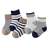 Apto para primavera, verano, otoño e invierno