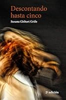 Descontando hasta cinco (Spanish Edition) 179300059X Book Cover
