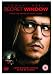 SONY PICTURES Secret Window [DVD]