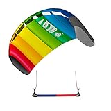 Zweireihiges Netz für Anfänger