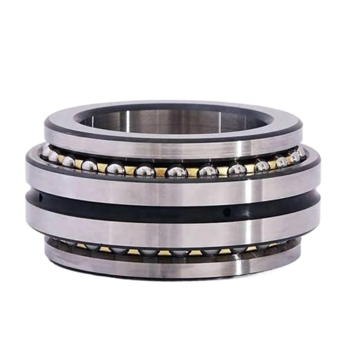 TSWASWUGP 234420 Angular Contact Ball Bearing