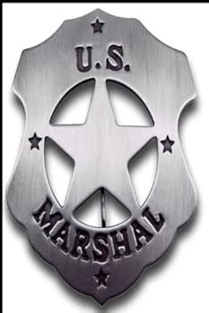 Return to the Big Woods: Book Four 1880 - 1881