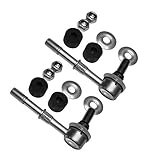 OE/OEM: MME272118, MR272118, M884359, 30852103, 3121201, 5114805, 120314, JTS350, 49909, 26867, G7-806