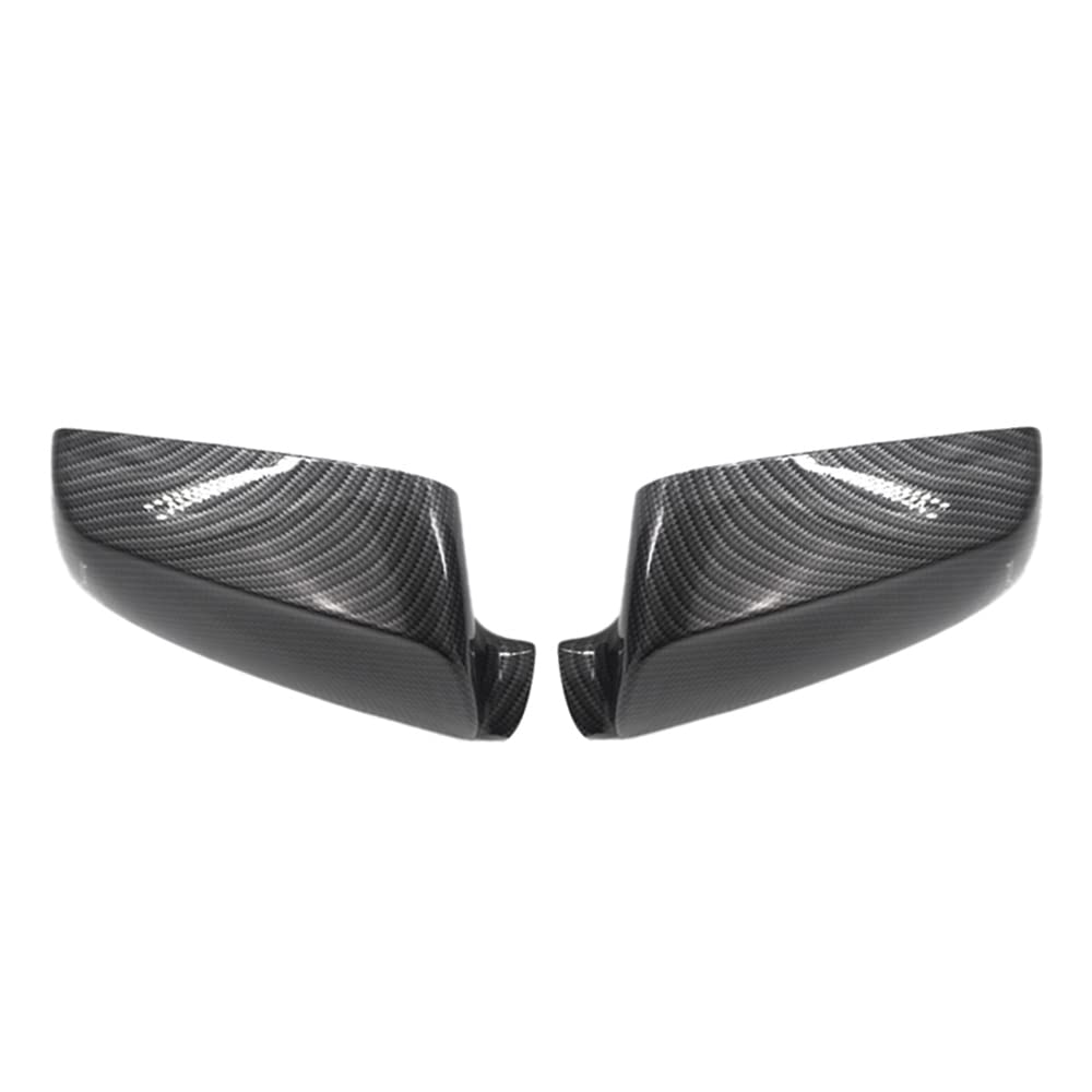 Amazon.com: Fit for BMW 5 Series E60 E61 F10 F11 6 Series F12 F13  