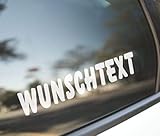 Texte, Wunschnamen oder eigene Sprüche mit online Live Vorschau selber designen.