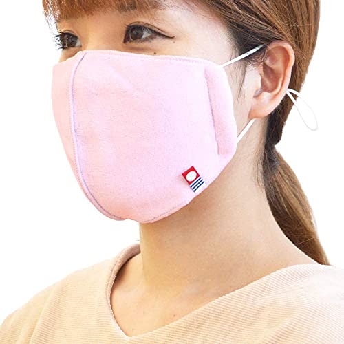 [Lulu&berry] }XN { Y ƉK t H~ 􂦂   J[^I}XN CgsN M