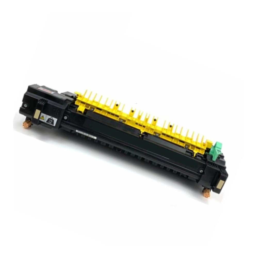 Fuser unit assembly pour Xerox 7545 7855 de haute précision