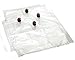 Produktbild 25 Bag in Box Beutel 5 Liter