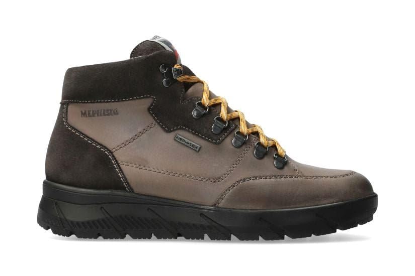 Mephisto Rody MT - meskie buty za kostkę