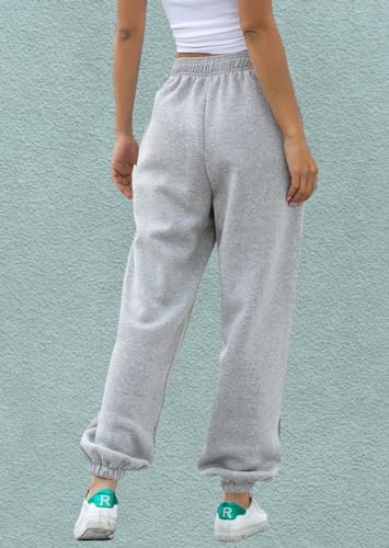 Image of Q - RIOUS Women Sweatpants