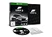 Forza Motorsport 5 - Limited Edition mit Steelbook - [Xbox One]