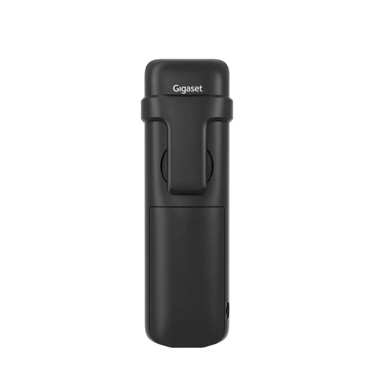 Gigaset Comfort 550A Duo