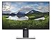 Produktbild Dell P2719H 27 inches Widescreen FHD Monitor 1920x1080 - Dell Refurb - 3YR Warranty (Generalüberholt)