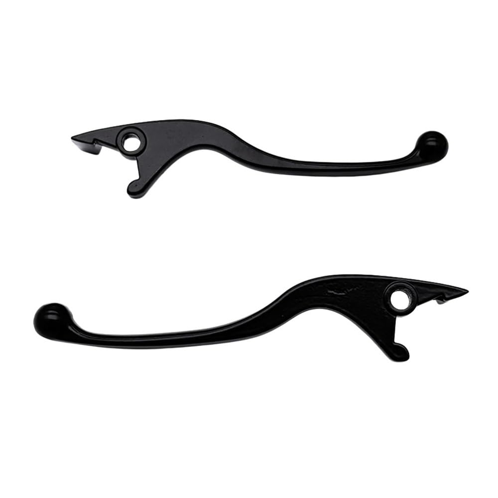 TYUIKN Brake Levers for 50cc 70cc 90cc 110cc 125cc
