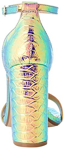 Image of Steve Madden Women's Carrson Dress Sandal