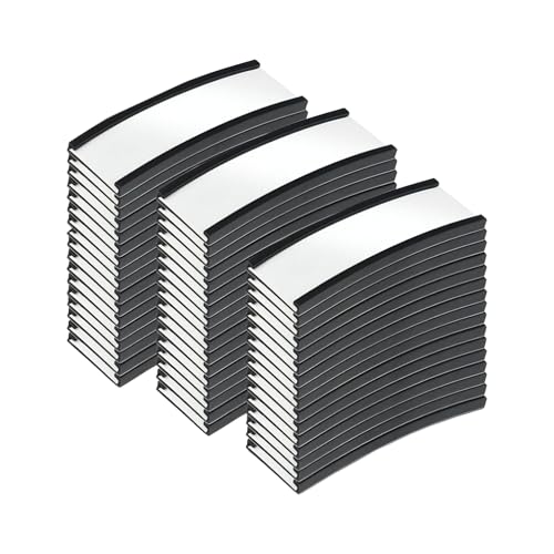 nijimomo xz_[ 50Zbg }Olbg J[hz_[  l[v[g (50×25)