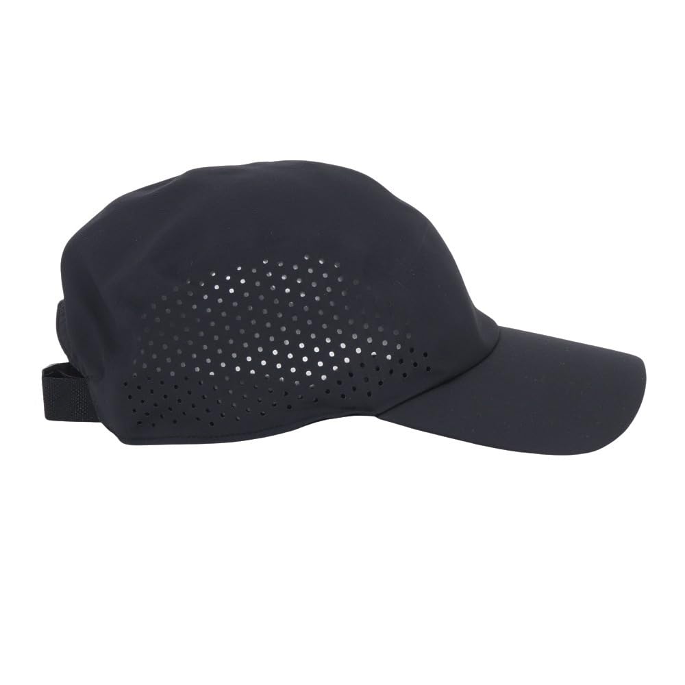 On Lightweight Cap