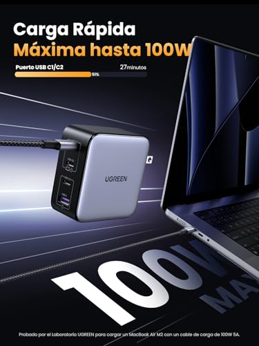 Accesorios De Telefonía, Wireless Imagen adicional