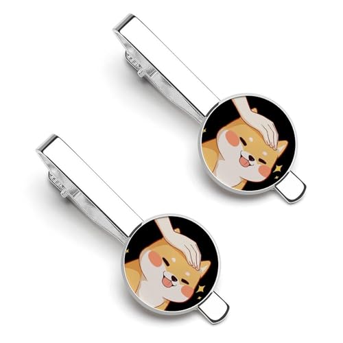 lN^Cs 2Zbg Č 킢  ^CNbv   ߑANZT[ rWlX d   LO Ǝ w v[g