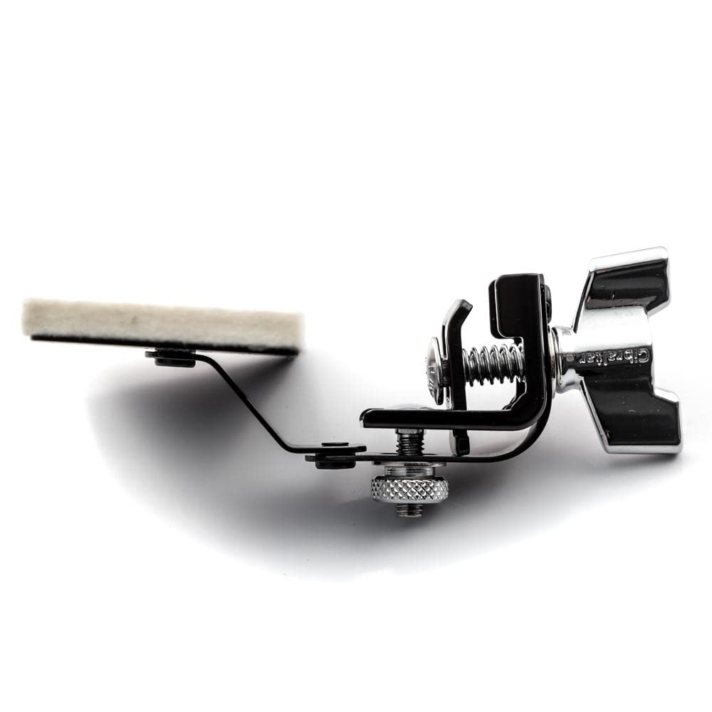 Gibraltar SC-4235 Surdine Controle du son externe