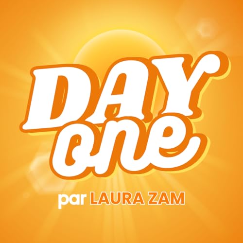 Le jour où tout a commencé