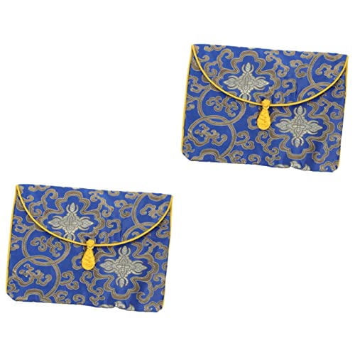 NOLITOY 2Pcs Livros Capa De Escritório Tote Bíblia Recipiente Porta Bolsa Porta Maquiagem Organizado