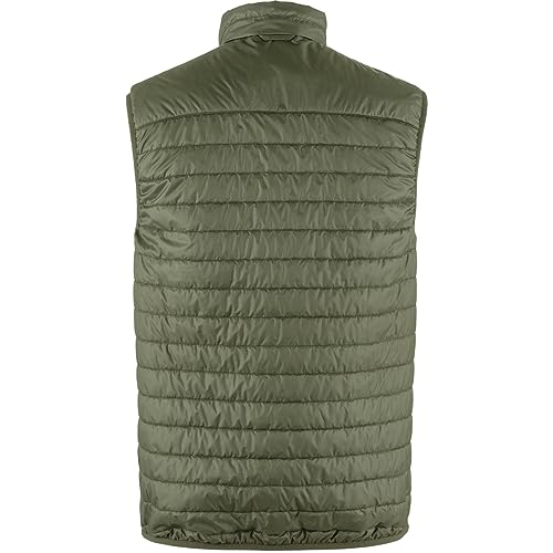 Fjallraven Women's Modern2