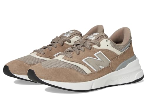 Image of New Balance Men's 997H Sneaker