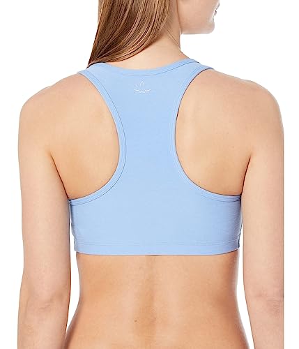 Image of Beyond Yoga Women's Spacedye Lift Your Spirits Bra