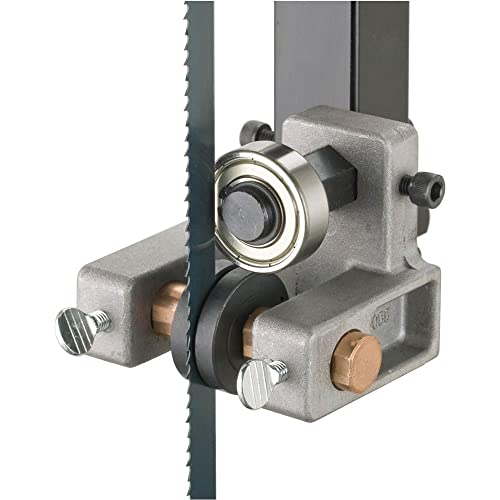 Grizzly Industrial G0513-17\" 2 HP Bandsaw - Thumbnail 6