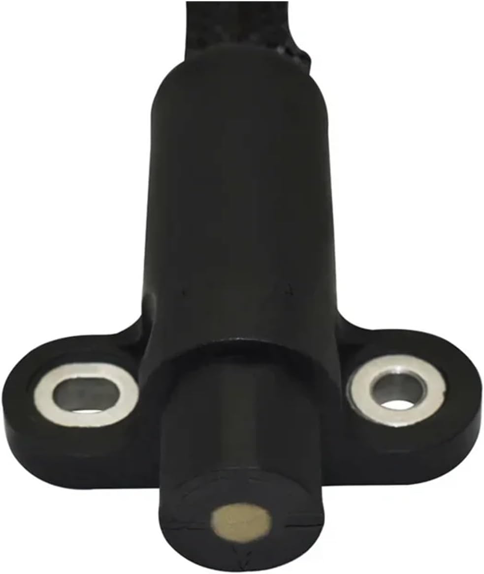 Crankshaft Position Sensor 5563511 150HP 1.7L 4 Stroke Outboard Engine Auto Parts