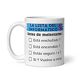 Creatello
