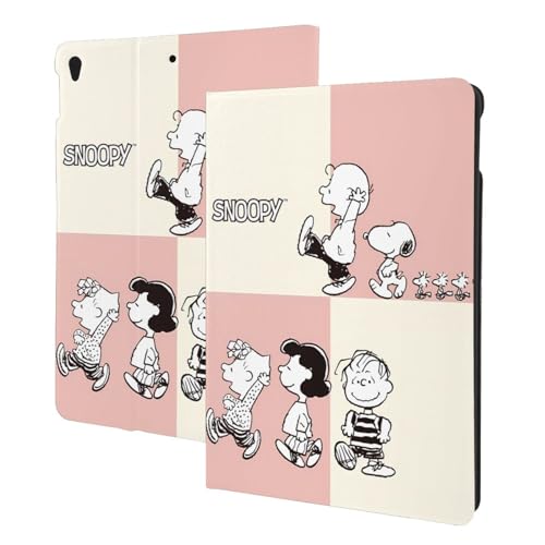 Compatible with X}zP[X iPad Air 6 P[X (2024) 11C` iPad Air 6P[X ^ubgP[X 5 4 P[X iPad Pro 11C` Jo[ ^ubg Ռی ܂肽 px