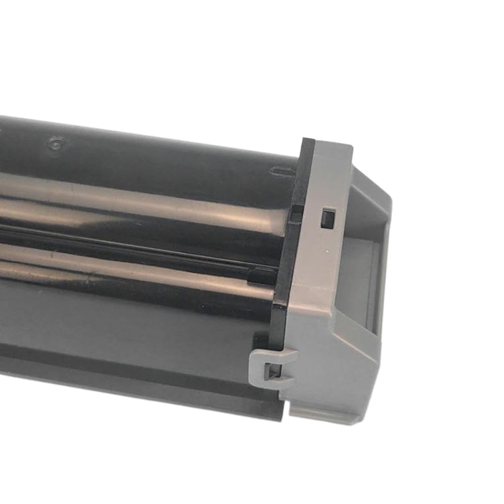 Juego de Cartuchos de Tóner Compatible con SF-S262 SF-S312 SF-S351 SF60 SF-S401 SF-S501 SF-S601