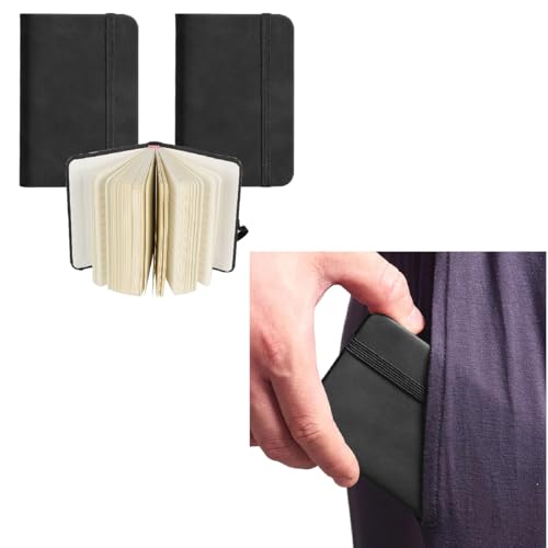 karonpeln L  A7TCY  ~jm[g PUU[ \tgJo[ RpNg  ₷ Soht w MLp  p (ubN)