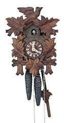 Cuckoo Clock 8 T 90 / 9 Cuckoo Clock 8 T 90 / 9 product image