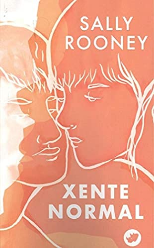 Xente normal: 45 (Nova)