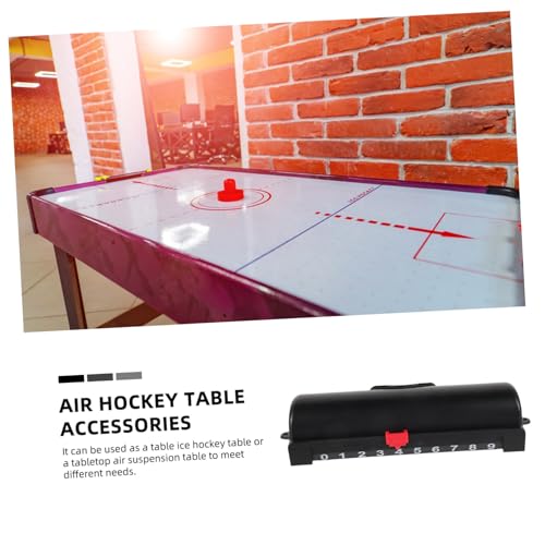 Accesorios para Mesa de Hockey 2uds Contador de Puntajes miniatura 6