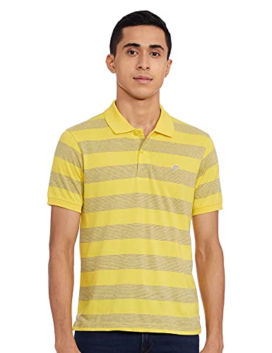 Image of Ruggers Men T-Shirt