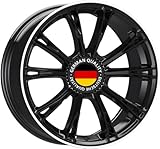 Formenbau und Formenherstellung sind die kritischsten Phasen des Gießprozesses. Sie wirken sich direkt auf die Ausdauer und Qualität des Produktes aus. Wir realisieren die hochwertigsten, langlebigsten Formenproduktionen durch den Einsatz von CNC-Maschinen, die mit CAD-CAM Software in den Gießprozess integriert sind, der von unserem erfahrensten Team und Geschäftspartnern durchgeführt wird.