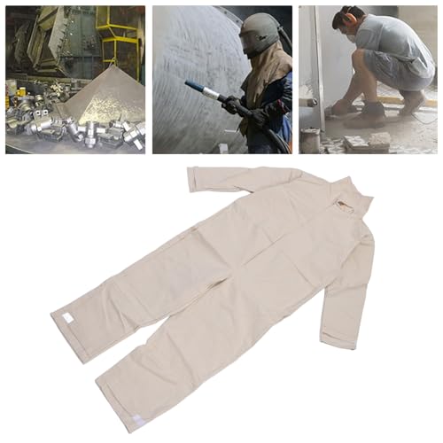 Traje para pintar 20 Imagen adicional
