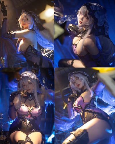 KUMIHO Silicone Breastplate Fake Boobs False Breasts Form B-G CUP Breast Plates for Crossdressers Transgender Drag Queen2