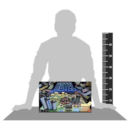 Gioco da Tavolo Asmodee – Bild 6