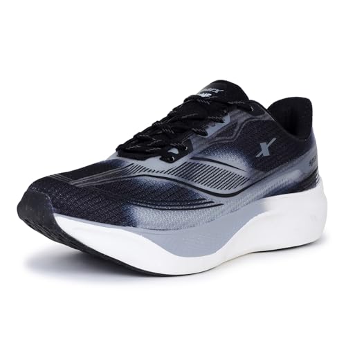 Image of SPARX Shoe SM 1032 for Men